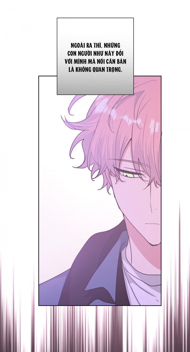 đọc truyện Cẩn Thận Bị Mộng Ma Ăn Sạch Đấy Chương 33 ảnh 36 tại Thiên Thai Truyện