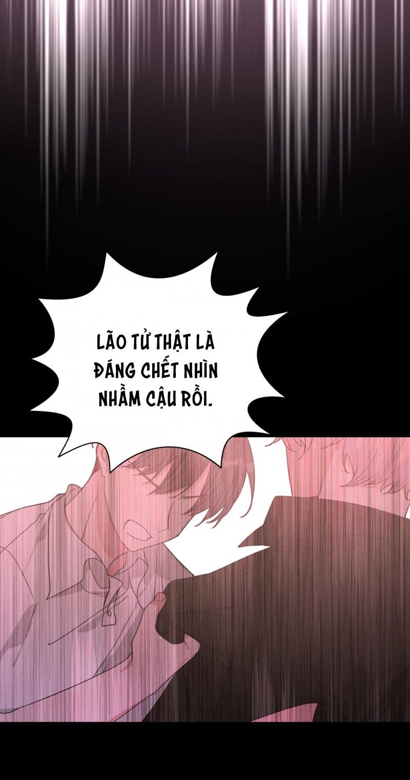 đọc truyện Cẩn Thận Bị Mộng Ma Ăn Sạch Đấy Chương 33 ảnh 37 tại Thiên Thai Truyện