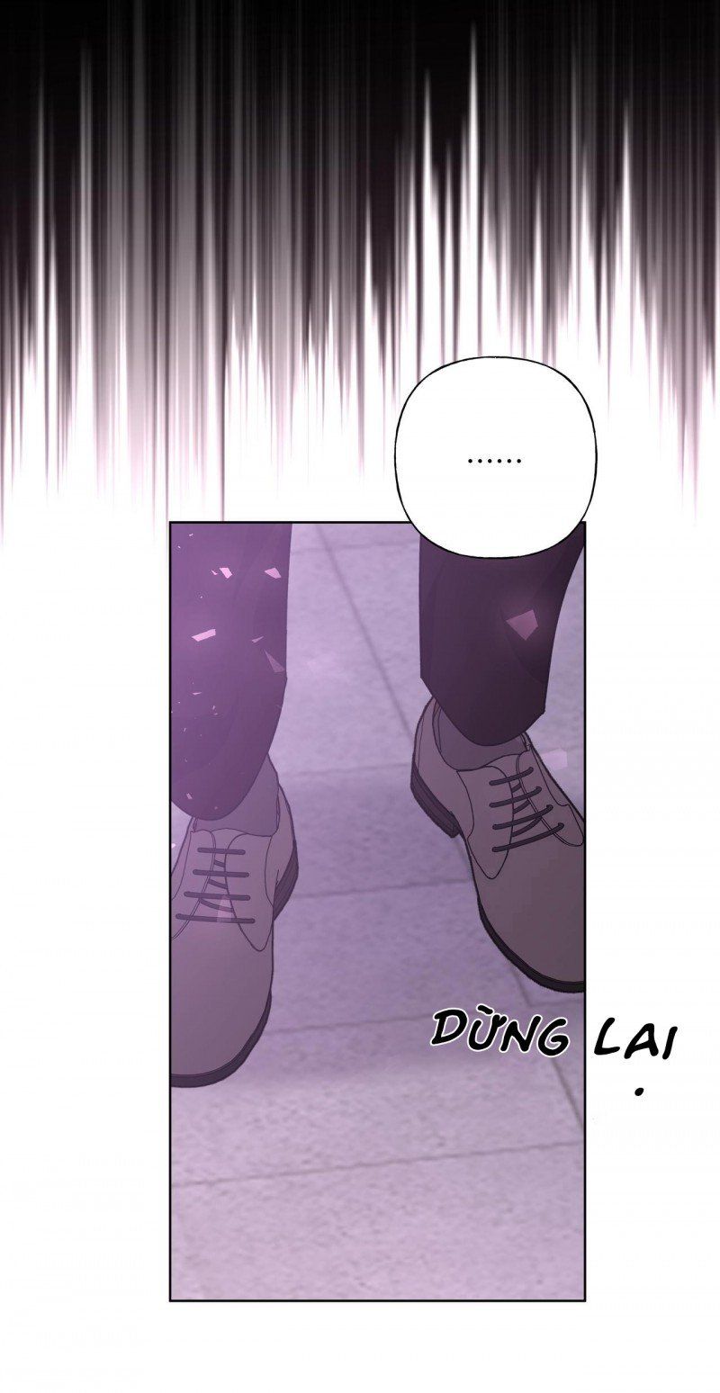 đọc truyện Cẩn Thận Bị Mộng Ma Ăn Sạch Đấy Chương 33 ảnh 39 tại Thiên Thai Truyện