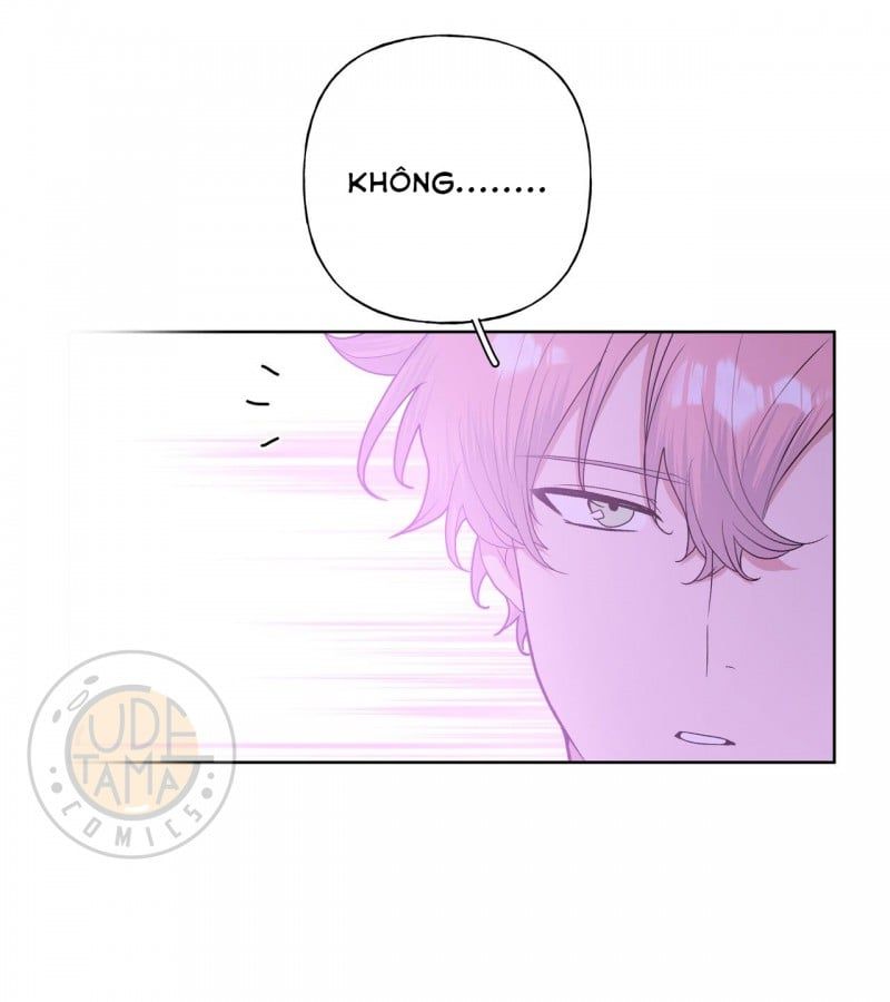 đọc truyện Cẩn Thận Bị Mộng Ma Ăn Sạch Đấy Chương 33 ảnh 43 tại Thiên Thai Truyện