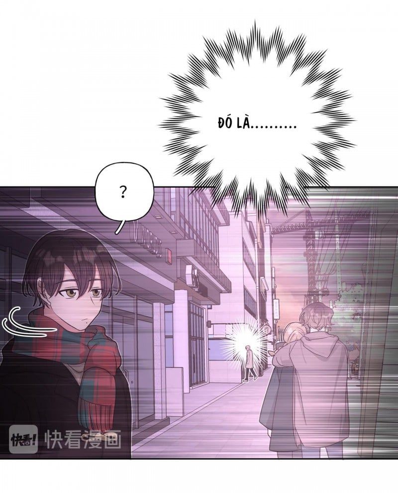 đọc truyện Cẩn Thận Bị Mộng Ma Ăn Sạch Đấy Chương 33 ảnh 44 tại Thiên Thai Truyện