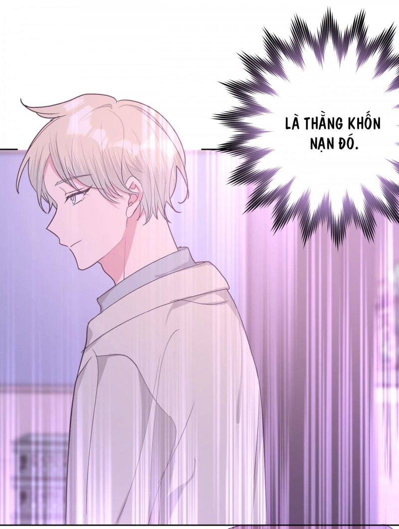 đọc truyện Cẩn Thận Bị Mộng Ma Ăn Sạch Đấy Chương 33 ảnh 45 tại Thiên Thai Truyện