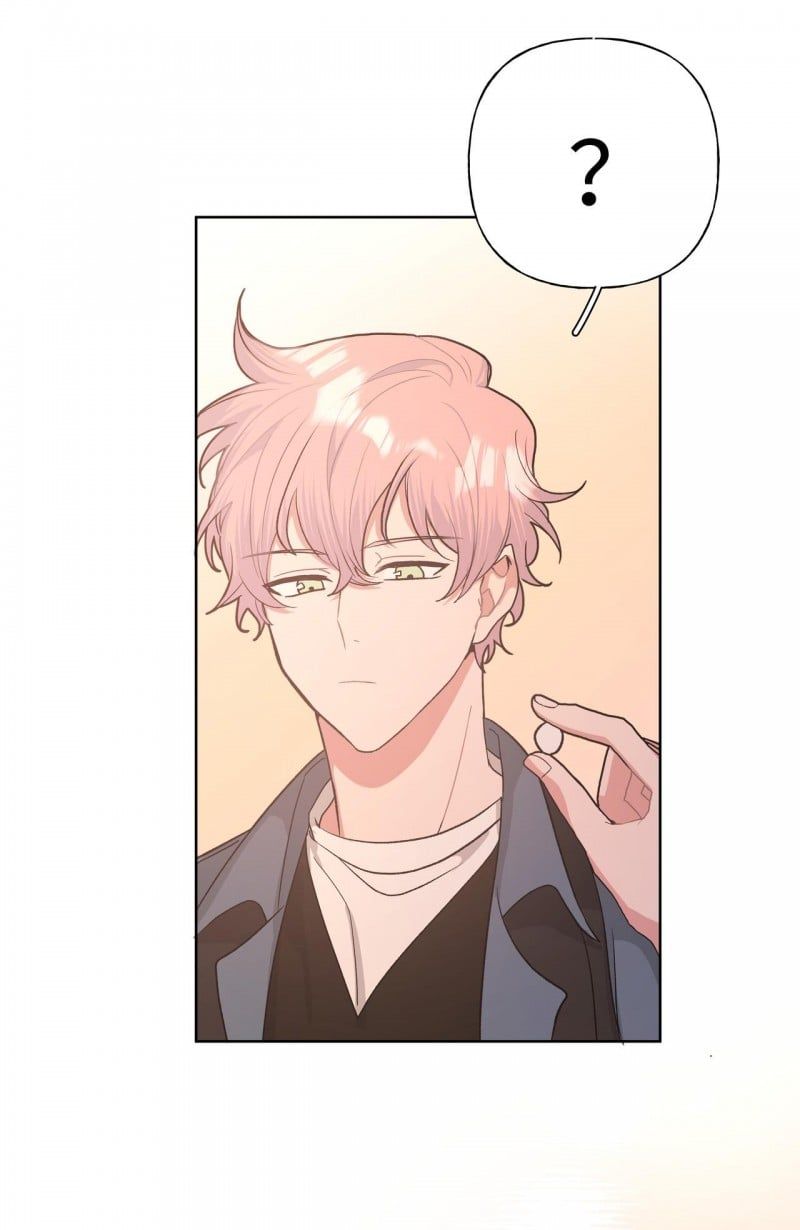 đọc truyện Cẩn Thận Bị Mộng Ma Ăn Sạch Đấy Chương 33 ảnh 10 tại Thiên Thai Truyện