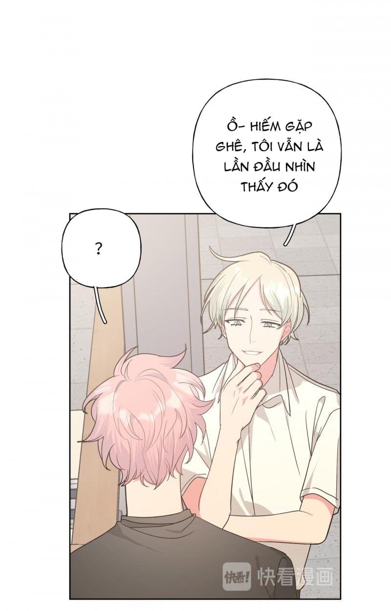 đọc truyện Cẩn Thận Bị Mộng Ma Ăn Sạch Đấy Chương 34 ảnh 12 tại Thiên Thai Truyện