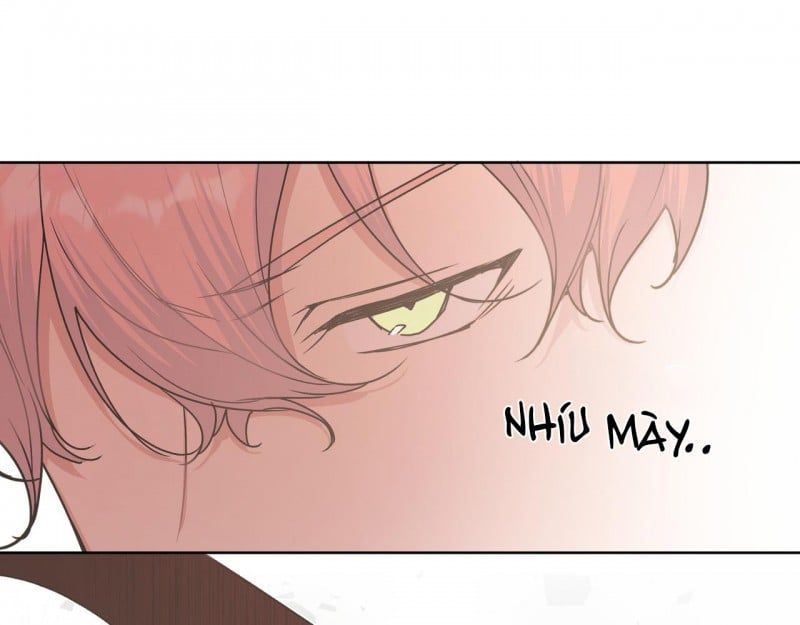 đọc truyện Cẩn Thận Bị Mộng Ma Ăn Sạch Đấy Chương 34 ảnh 14 tại Thiên Thai Truyện