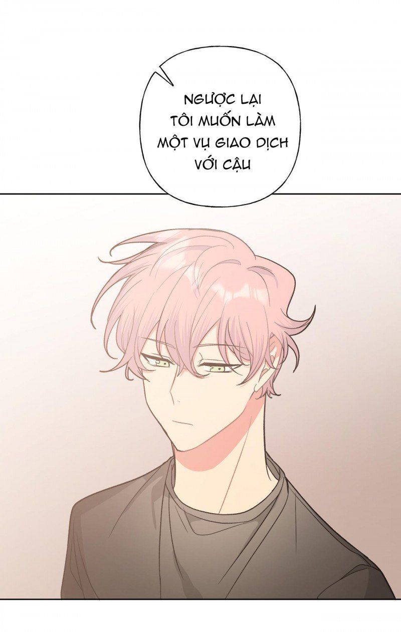 đọc truyện Cẩn Thận Bị Mộng Ma Ăn Sạch Đấy Chương 34 ảnh 17 tại Thiên Thai Truyện