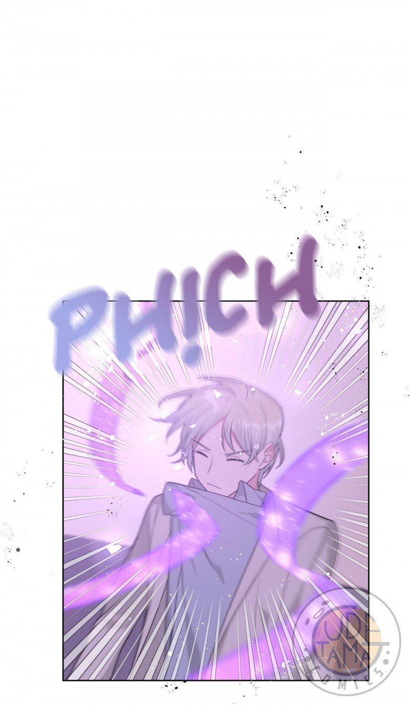 đọc truyện Cẩn Thận Bị Mộng Ma Ăn Sạch Đấy Chương 34 ảnh 20 tại Thiên Thai Truyện