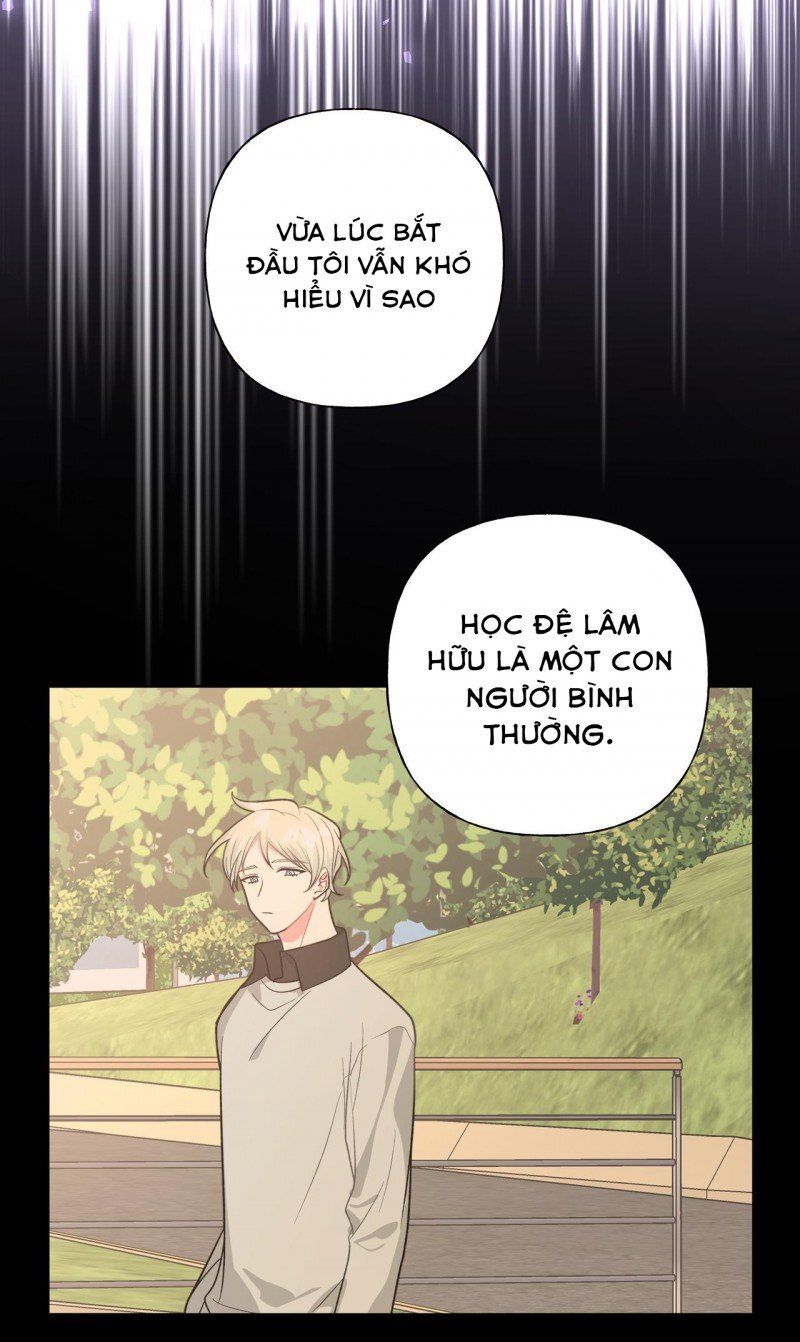 đọc truyện Cẩn Thận Bị Mộng Ma Ăn Sạch Đấy Chương 34 ảnh 23 tại Thiên Thai Truyện