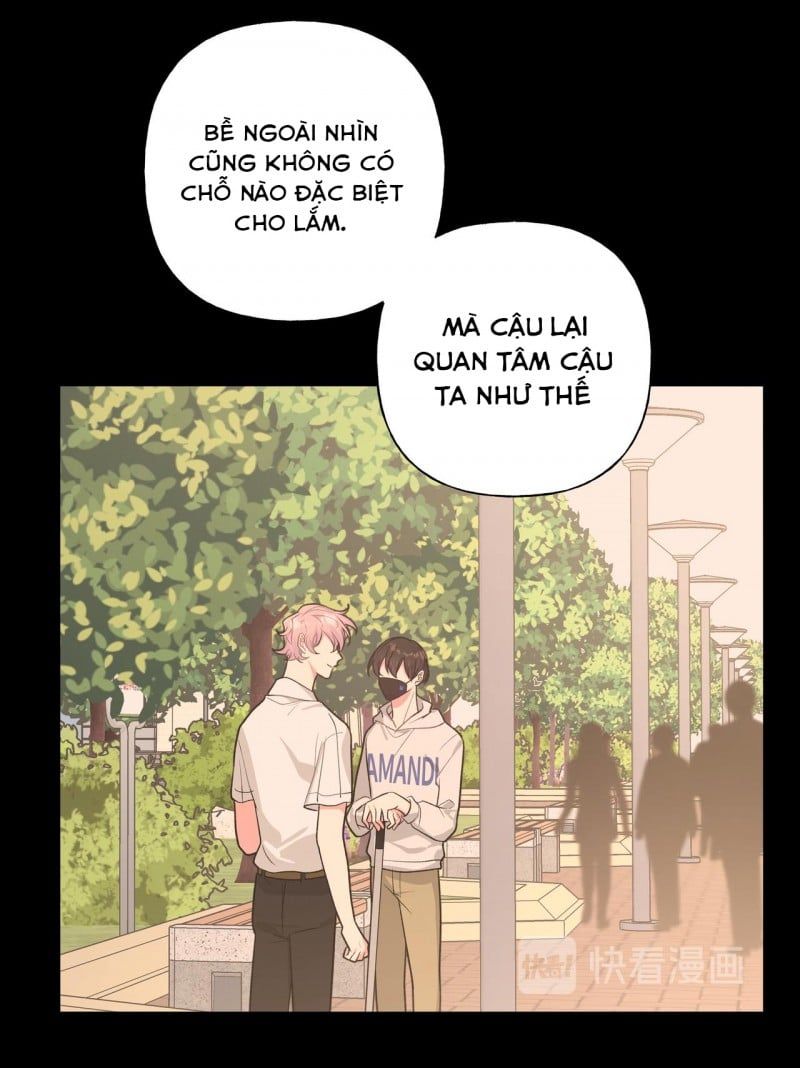 đọc truyện Cẩn Thận Bị Mộng Ma Ăn Sạch Đấy Chương 34 ảnh 24 tại Thiên Thai Truyện