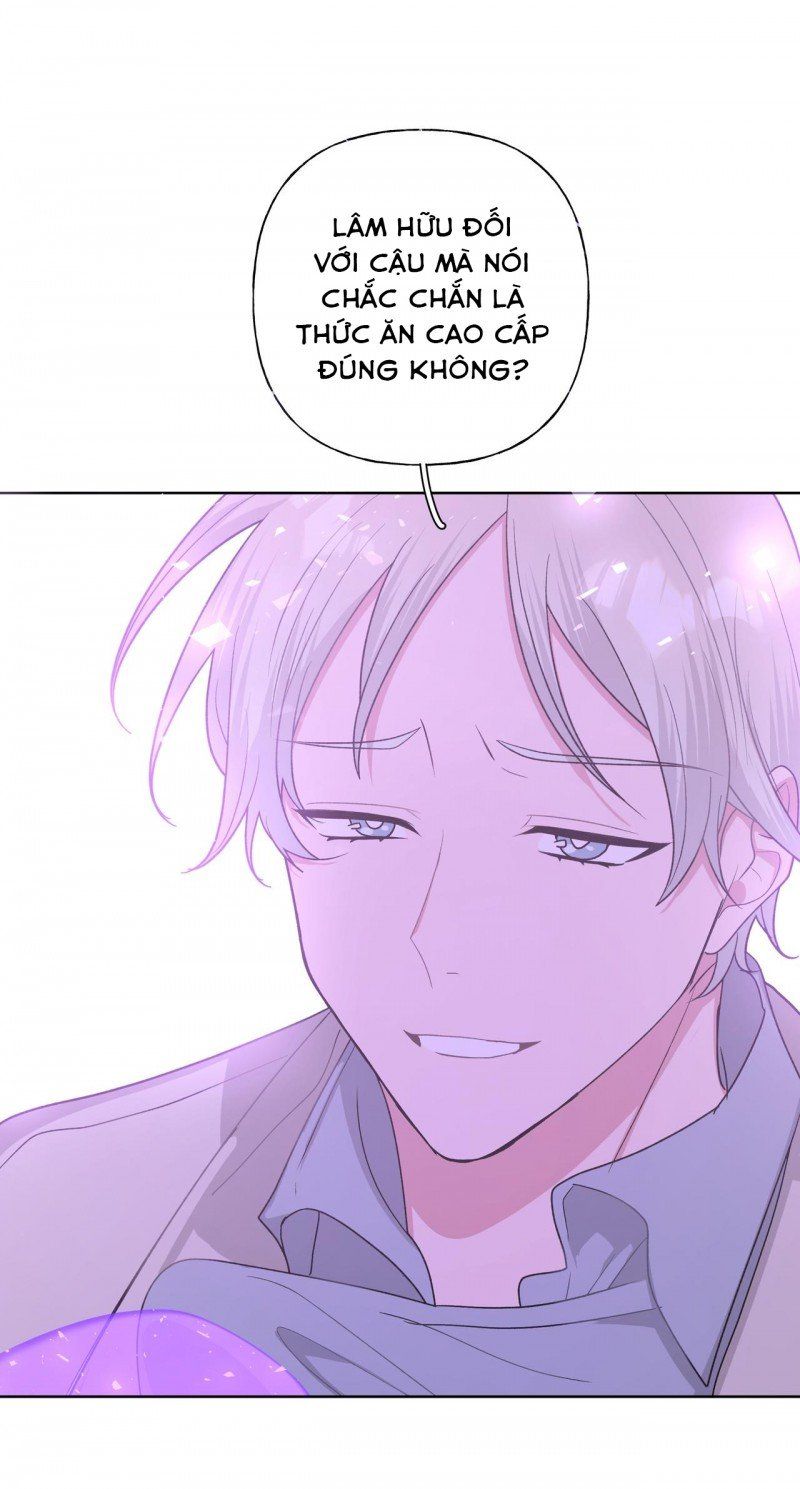 đọc truyện Cẩn Thận Bị Mộng Ma Ăn Sạch Đấy Chương 34 ảnh 27 tại Thiên Thai Truyện