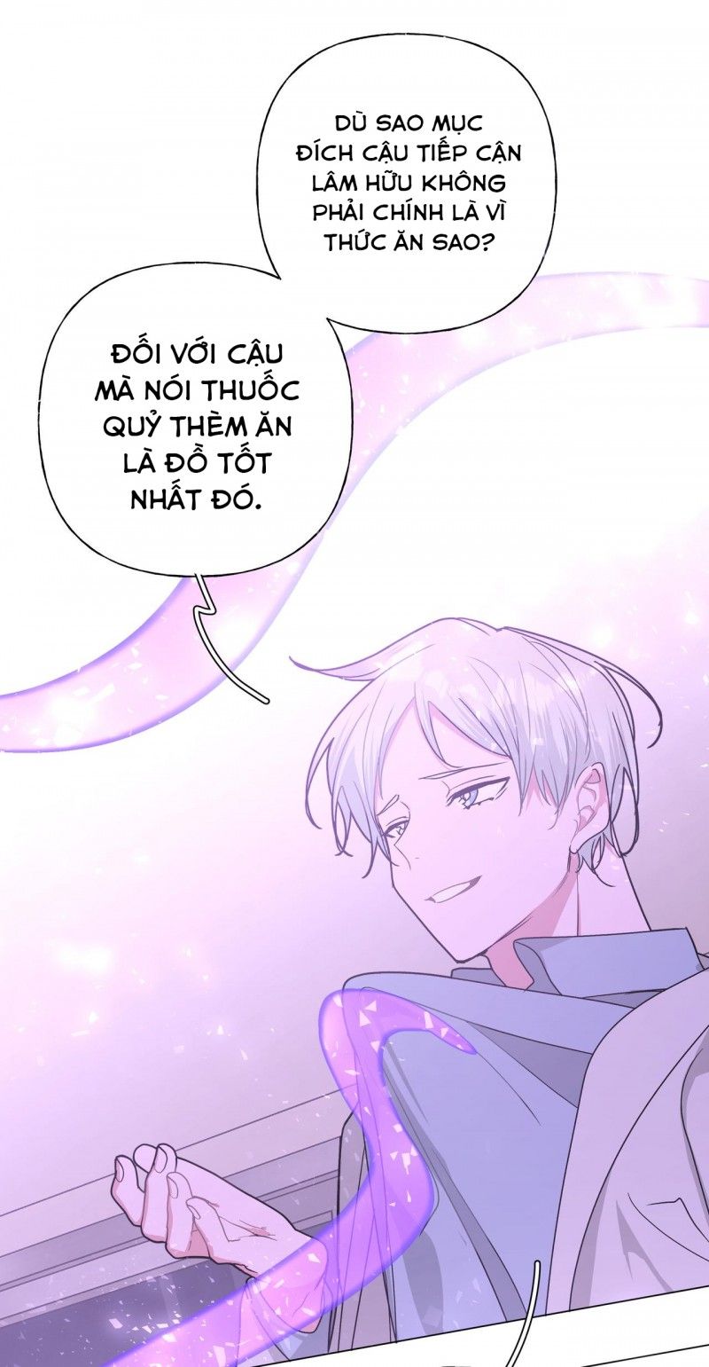 đọc truyện Cẩn Thận Bị Mộng Ma Ăn Sạch Đấy Chương 34 ảnh 29 tại Thiên Thai Truyện