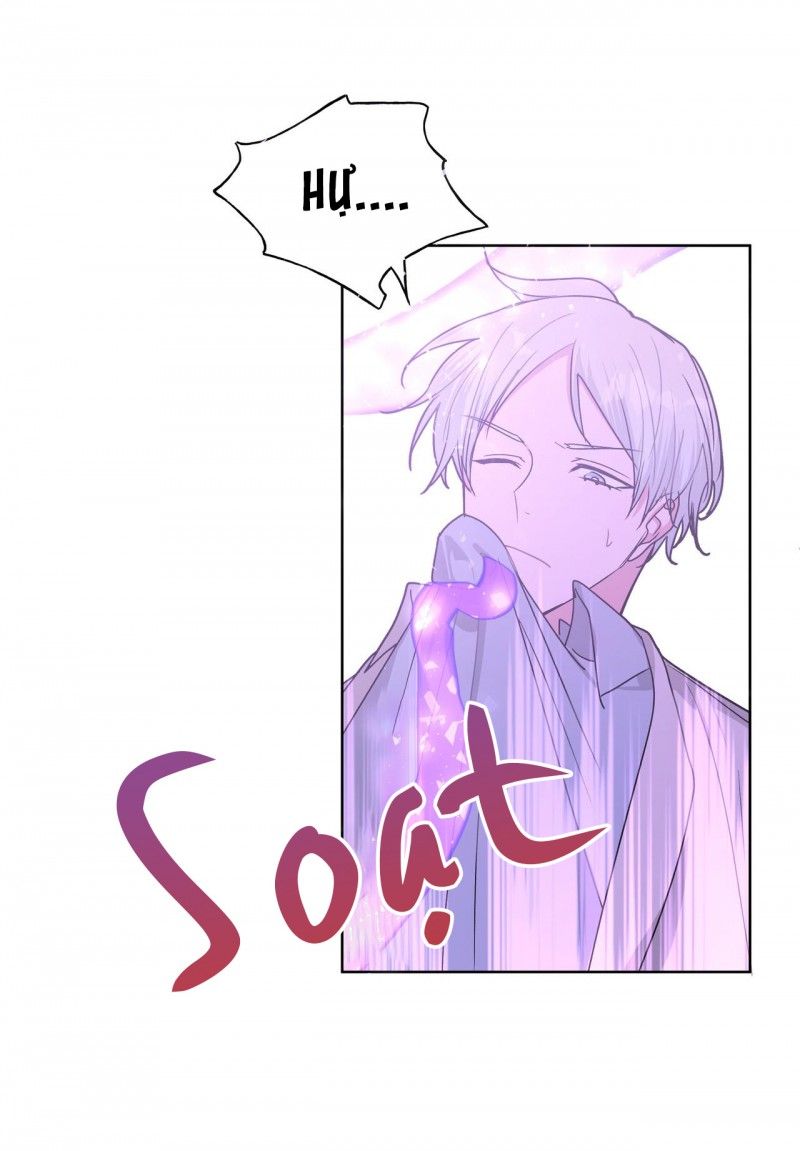 đọc truyện Cẩn Thận Bị Mộng Ma Ăn Sạch Đấy Chương 34 ảnh 31 tại Thiên Thai Truyện