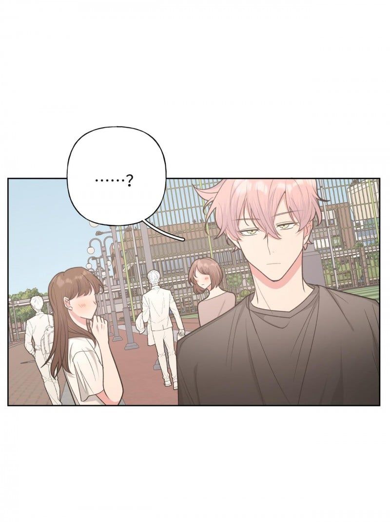 đọc truyện Cẩn Thận Bị Mộng Ma Ăn Sạch Đấy Chương 34 ảnh 5 tại Thiên Thai Truyện