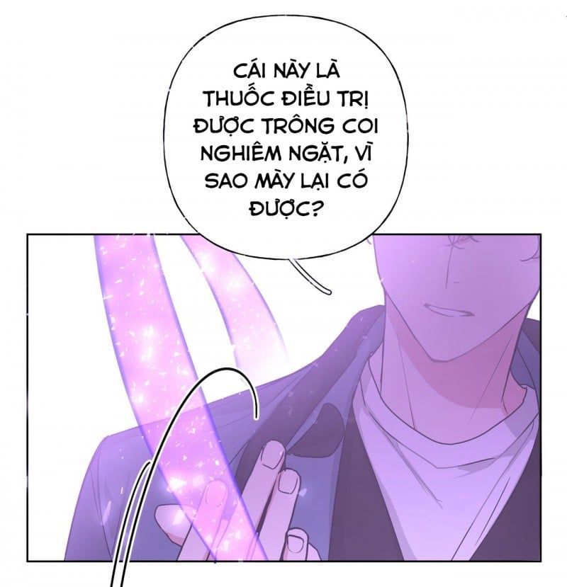 đọc truyện Cẩn Thận Bị Mộng Ma Ăn Sạch Đấy Chương 34 ảnh 33 tại Thiên Thai Truyện