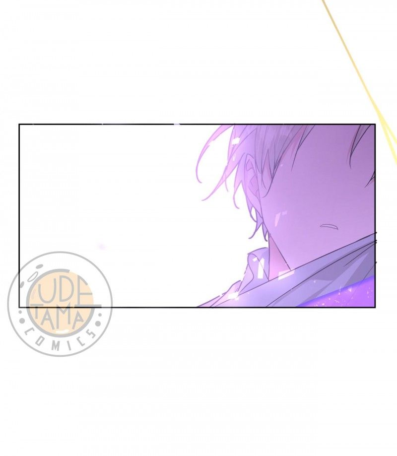 đọc truyện Cẩn Thận Bị Mộng Ma Ăn Sạch Đấy Chương 34 ảnh 35 tại Thiên Thai Truyện