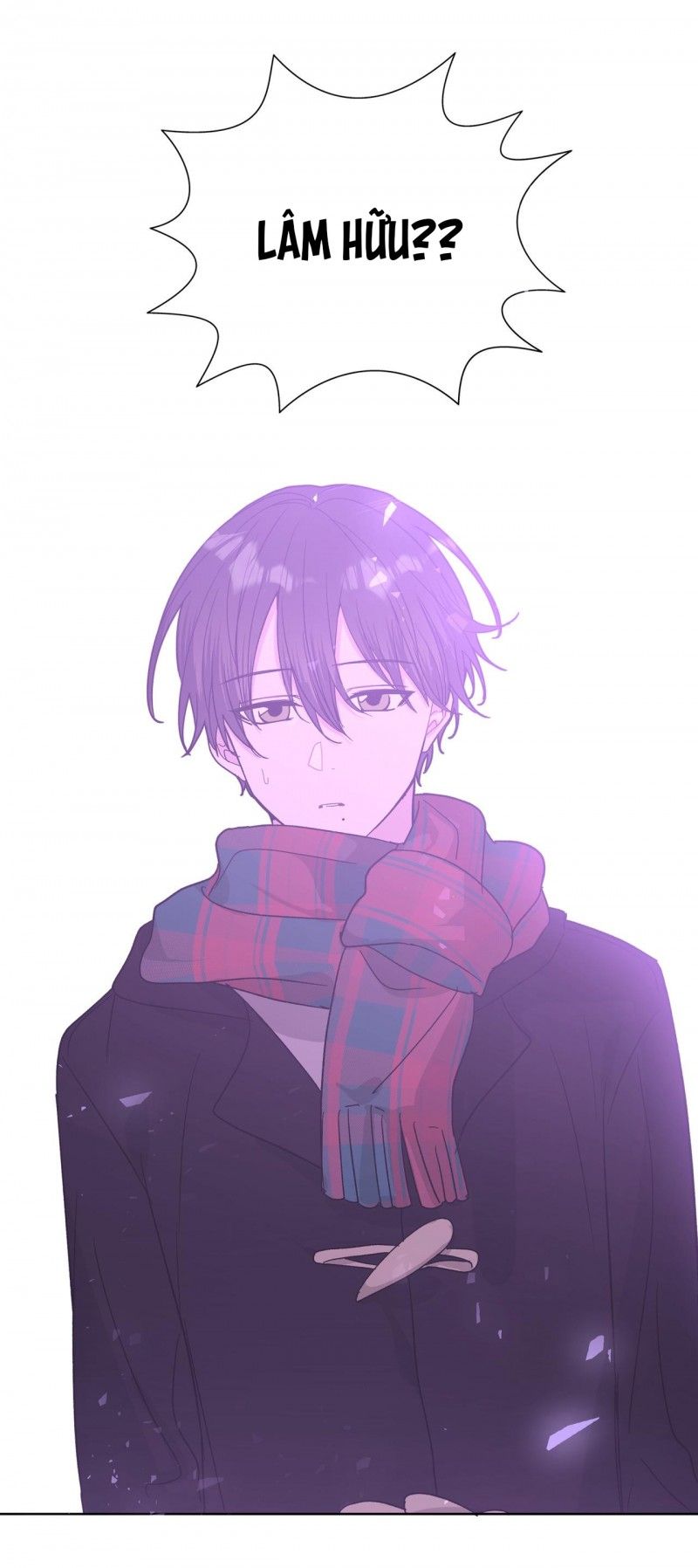 đọc truyện Cẩn Thận Bị Mộng Ma Ăn Sạch Đấy Chương 34 ảnh 38 tại Thiên Thai Truyện