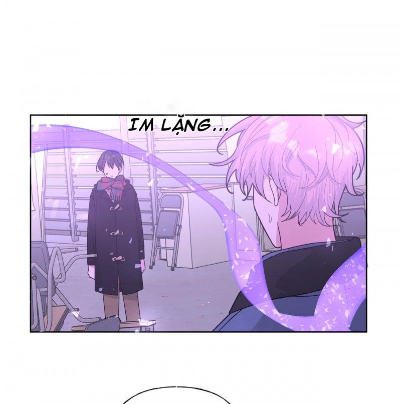 đọc truyện Cẩn Thận Bị Mộng Ma Ăn Sạch Đấy Chương 34 ảnh 41 tại Thiên Thai Truyện