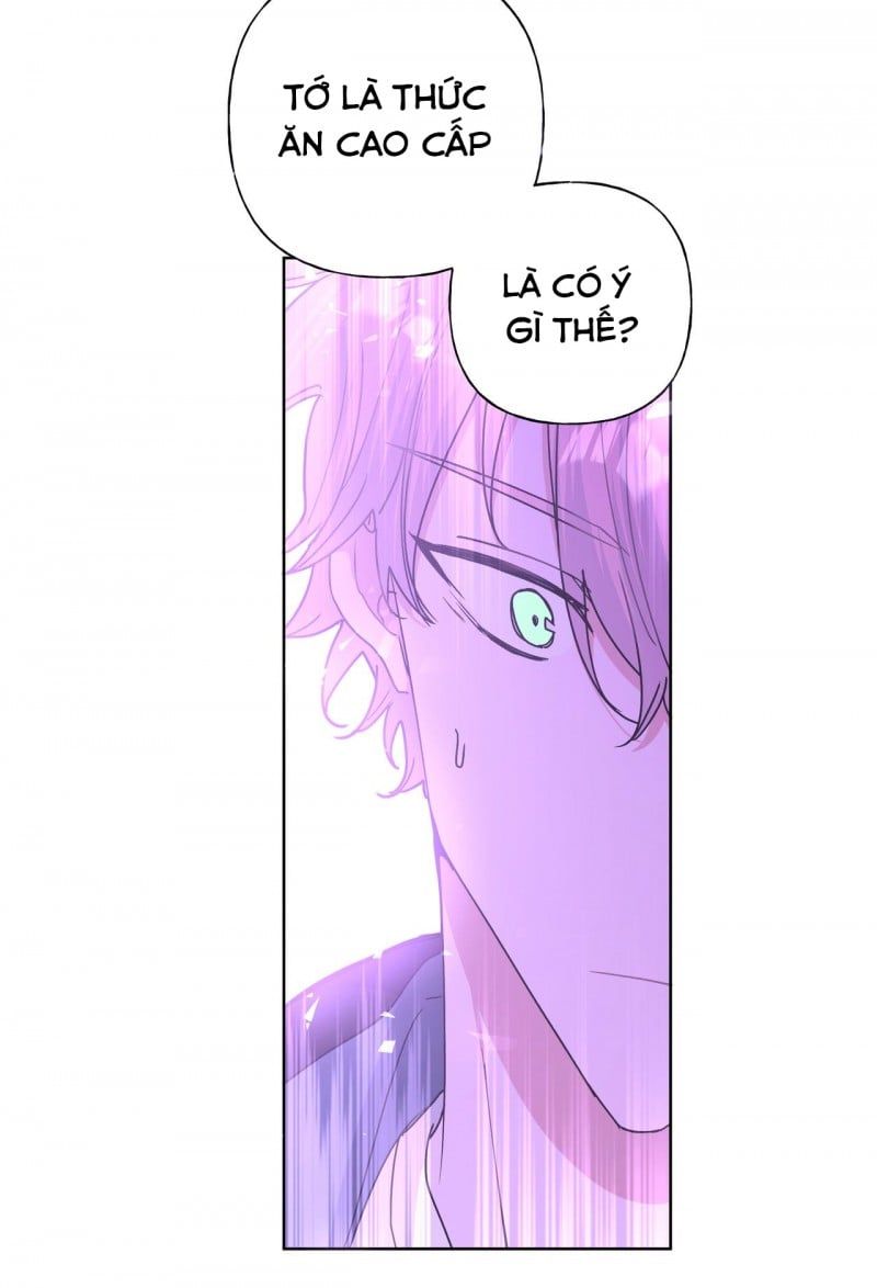 đọc truyện Cẩn Thận Bị Mộng Ma Ăn Sạch Đấy Chương 34 ảnh 42 tại Thiên Thai Truyện