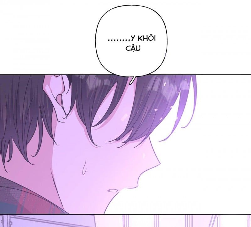 đọc truyện Cẩn Thận Bị Mộng Ma Ăn Sạch Đấy Chương 34 ảnh 43 tại Thiên Thai Truyện