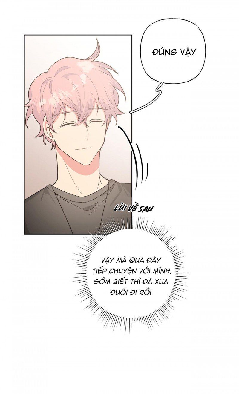 đọc truyện Cẩn Thận Bị Mộng Ma Ăn Sạch Đấy Chương 34 ảnh 11 tại Thiên Thai Truyện