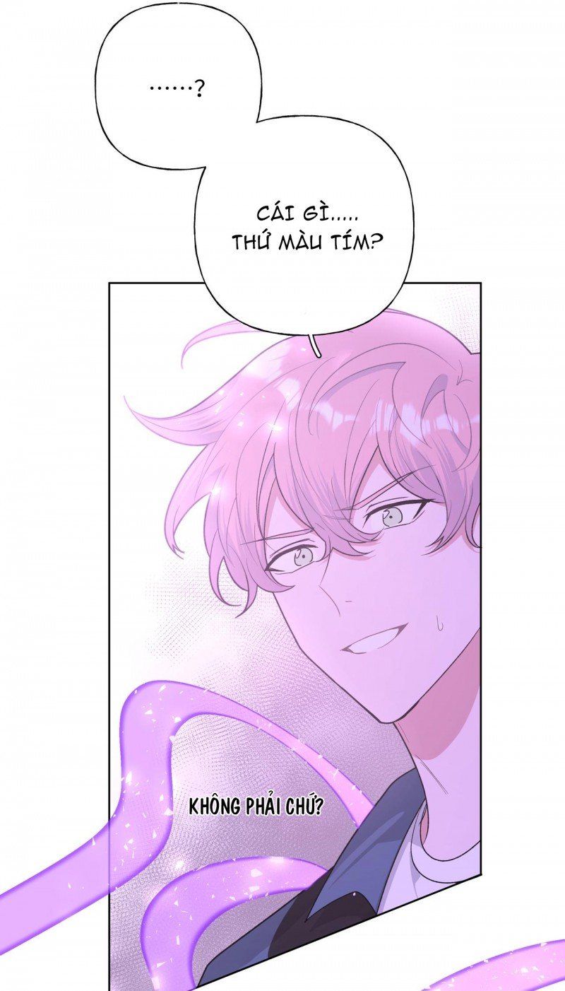 đọc truyện Cẩn Thận Bị Mộng Ma Ăn Sạch Đấy Chương 35 ảnh 13 tại Thiên Thai Truyện