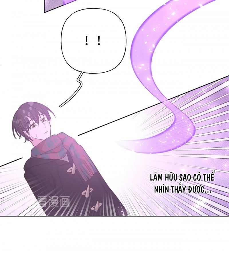 đọc truyện Cẩn Thận Bị Mộng Ma Ăn Sạch Đấy Chương 35 ảnh 14 tại Thiên Thai Truyện