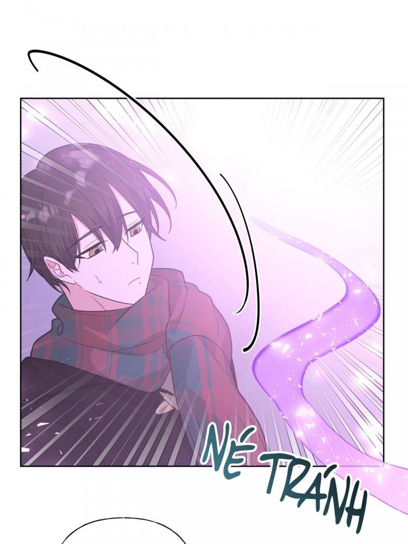 đọc truyện Cẩn Thận Bị Mộng Ma Ăn Sạch Đấy Chương 35 ảnh 15 tại Thiên Thai Truyện