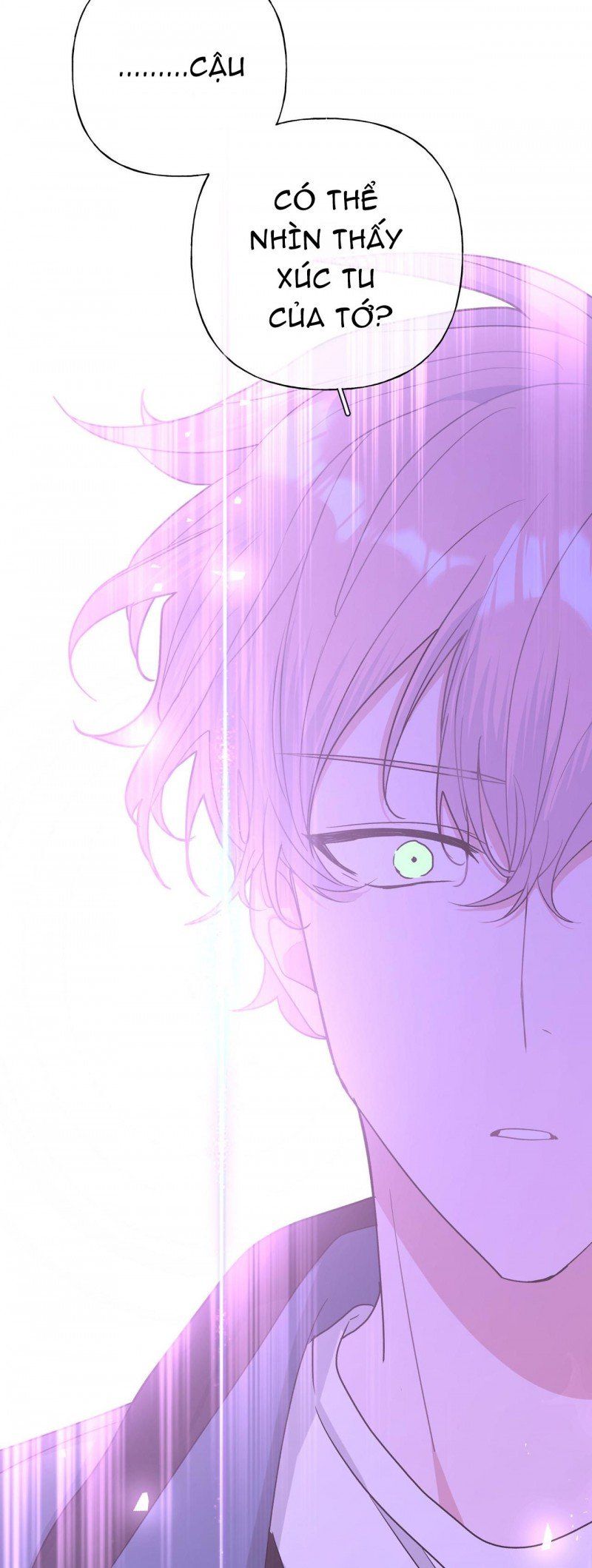 đọc truyện Cẩn Thận Bị Mộng Ma Ăn Sạch Đấy Chương 35 ảnh 16 tại Thiên Thai Truyện