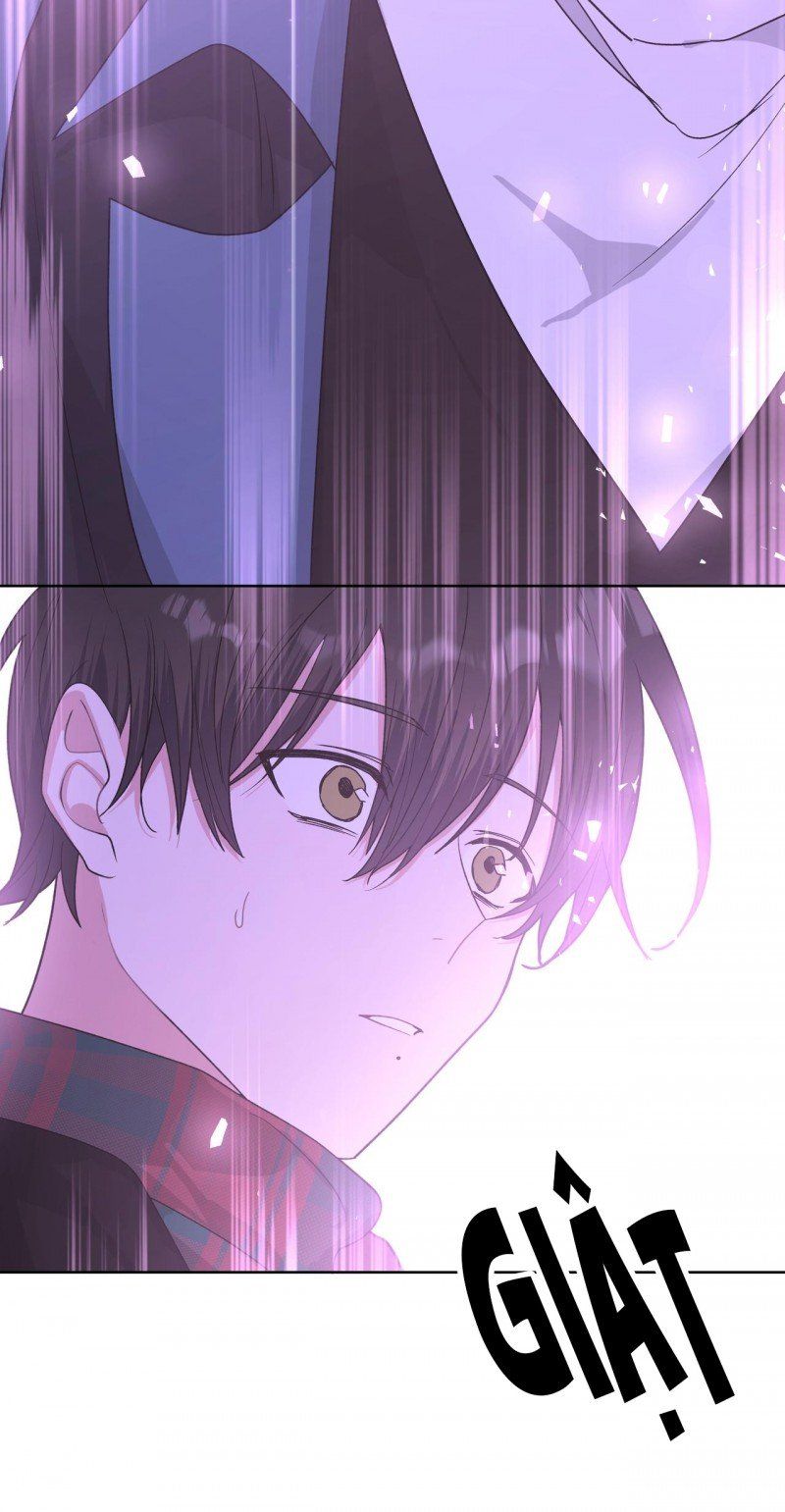 đọc truyện Cẩn Thận Bị Mộng Ma Ăn Sạch Đấy Chương 35 ảnh 17 tại Thiên Thai Truyện