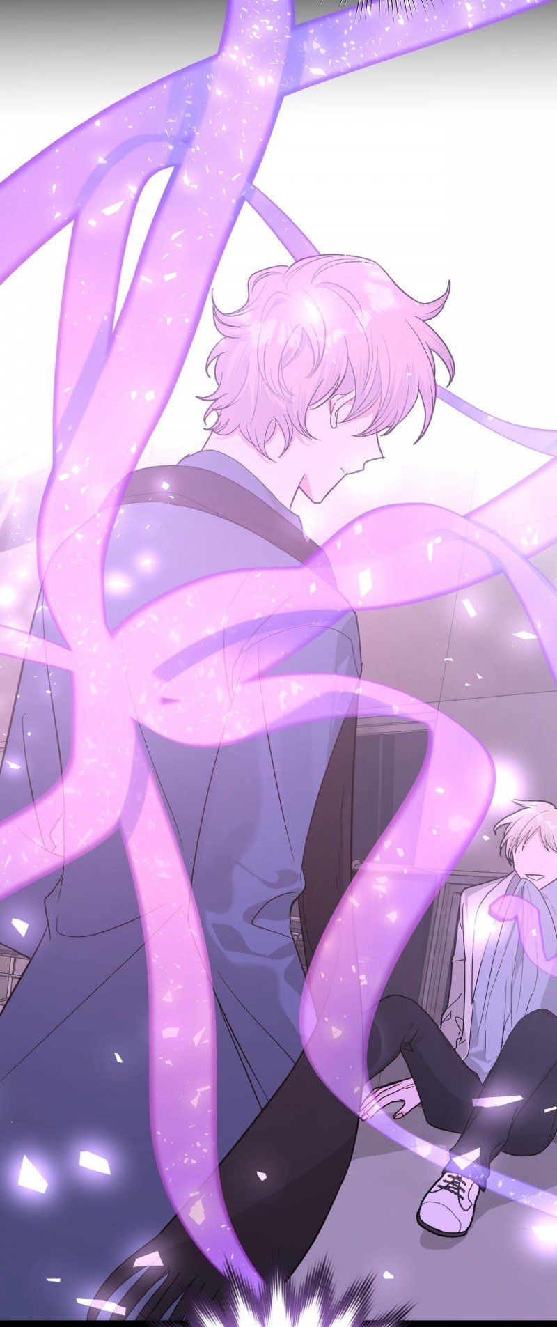 đọc truyện Cẩn Thận Bị Mộng Ma Ăn Sạch Đấy Chương 35 ảnh 4 tại Thiên Thai Truyện