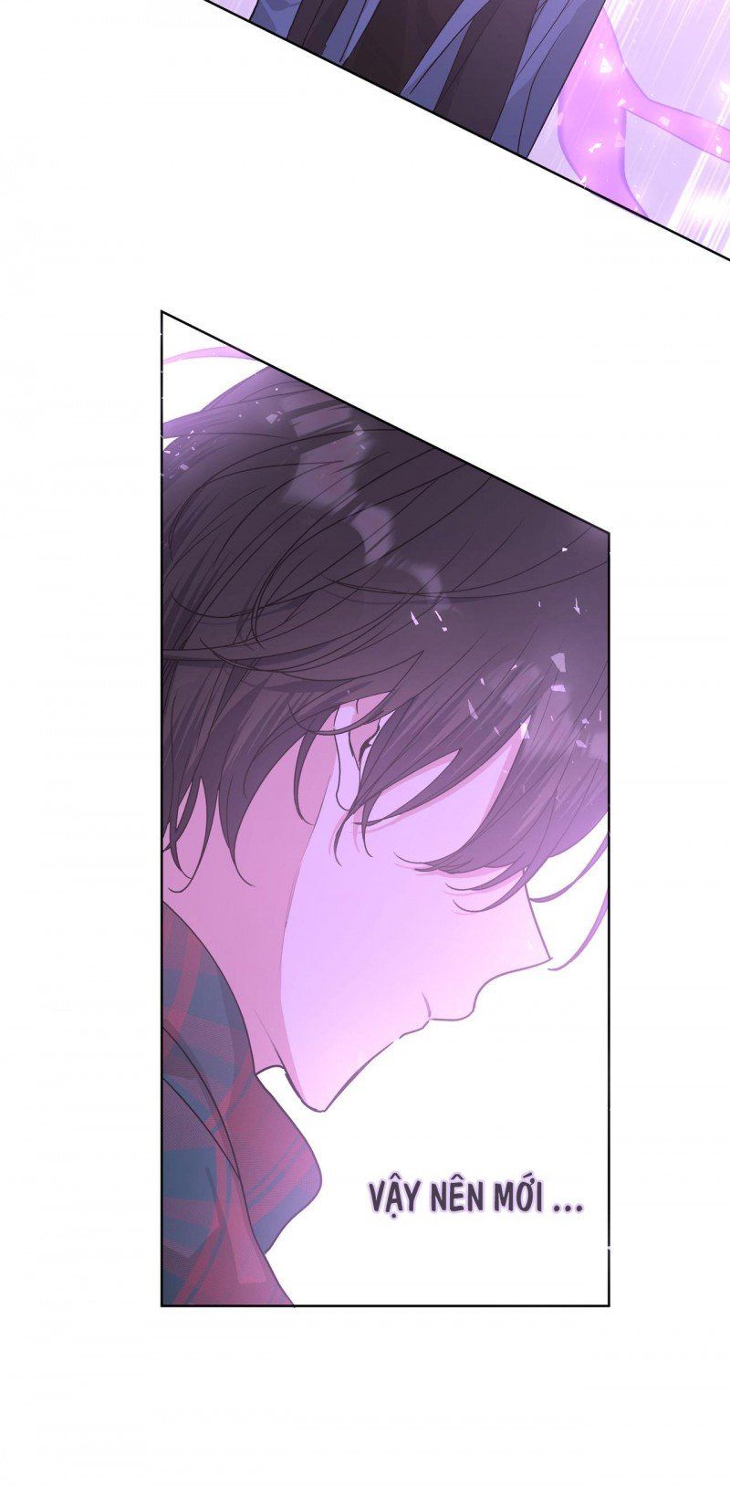 đọc truyện Cẩn Thận Bị Mộng Ma Ăn Sạch Đấy Chương 35 ảnh 22 tại Thiên Thai Truyện