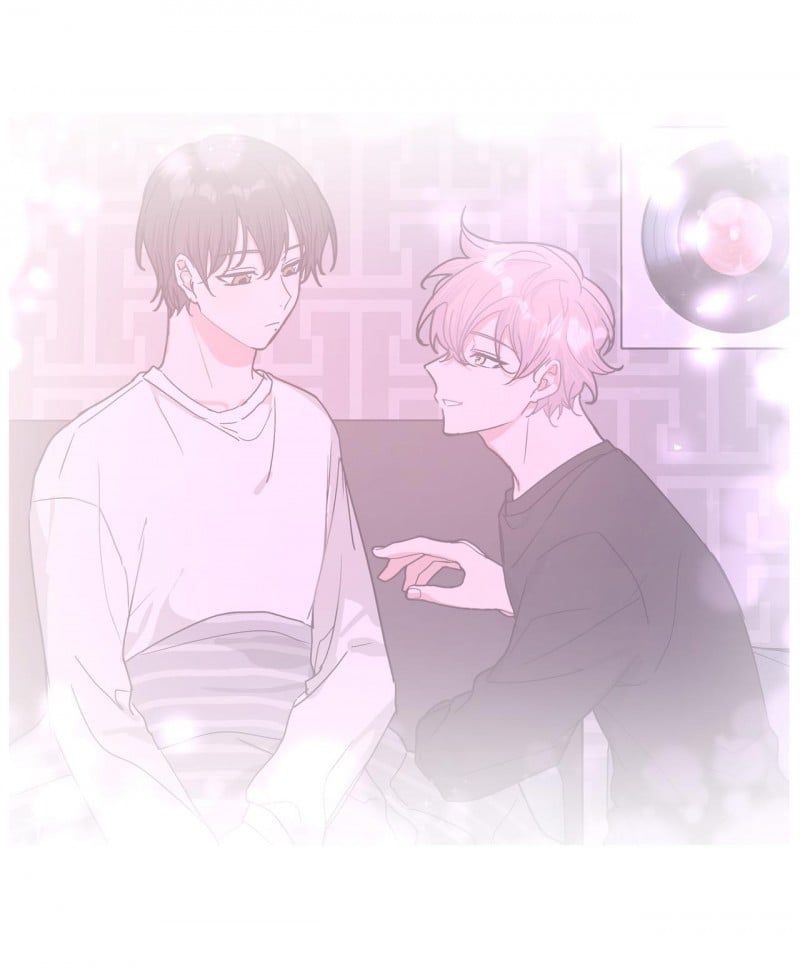 đọc truyện Cẩn Thận Bị Mộng Ma Ăn Sạch Đấy Chương 35 ảnh 23 tại Thiên Thai Truyện