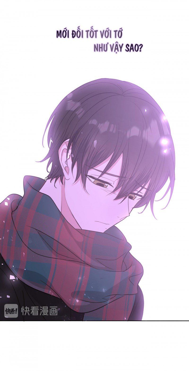 đọc truyện Cẩn Thận Bị Mộng Ma Ăn Sạch Đấy Chương 35 ảnh 24 tại Thiên Thai Truyện