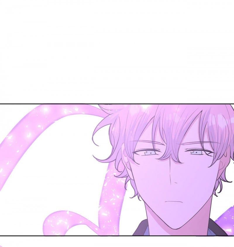 đọc truyện Cẩn Thận Bị Mộng Ma Ăn Sạch Đấy Chương 35 ảnh 25 tại Thiên Thai Truyện