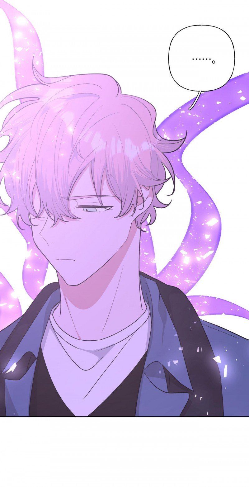 đọc truyện Cẩn Thận Bị Mộng Ma Ăn Sạch Đấy Chương 35 ảnh 26 tại Thiên Thai Truyện