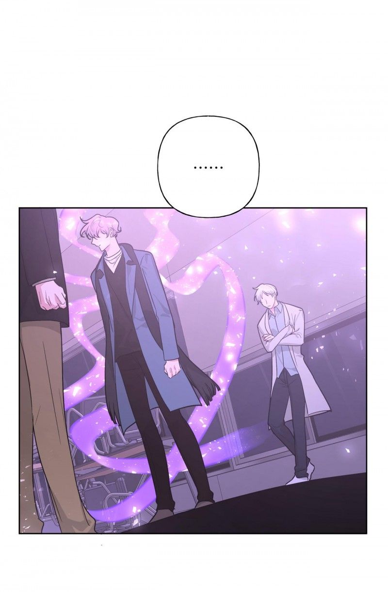 đọc truyện Cẩn Thận Bị Mộng Ma Ăn Sạch Đấy Chương 35 ảnh 27 tại Thiên Thai Truyện