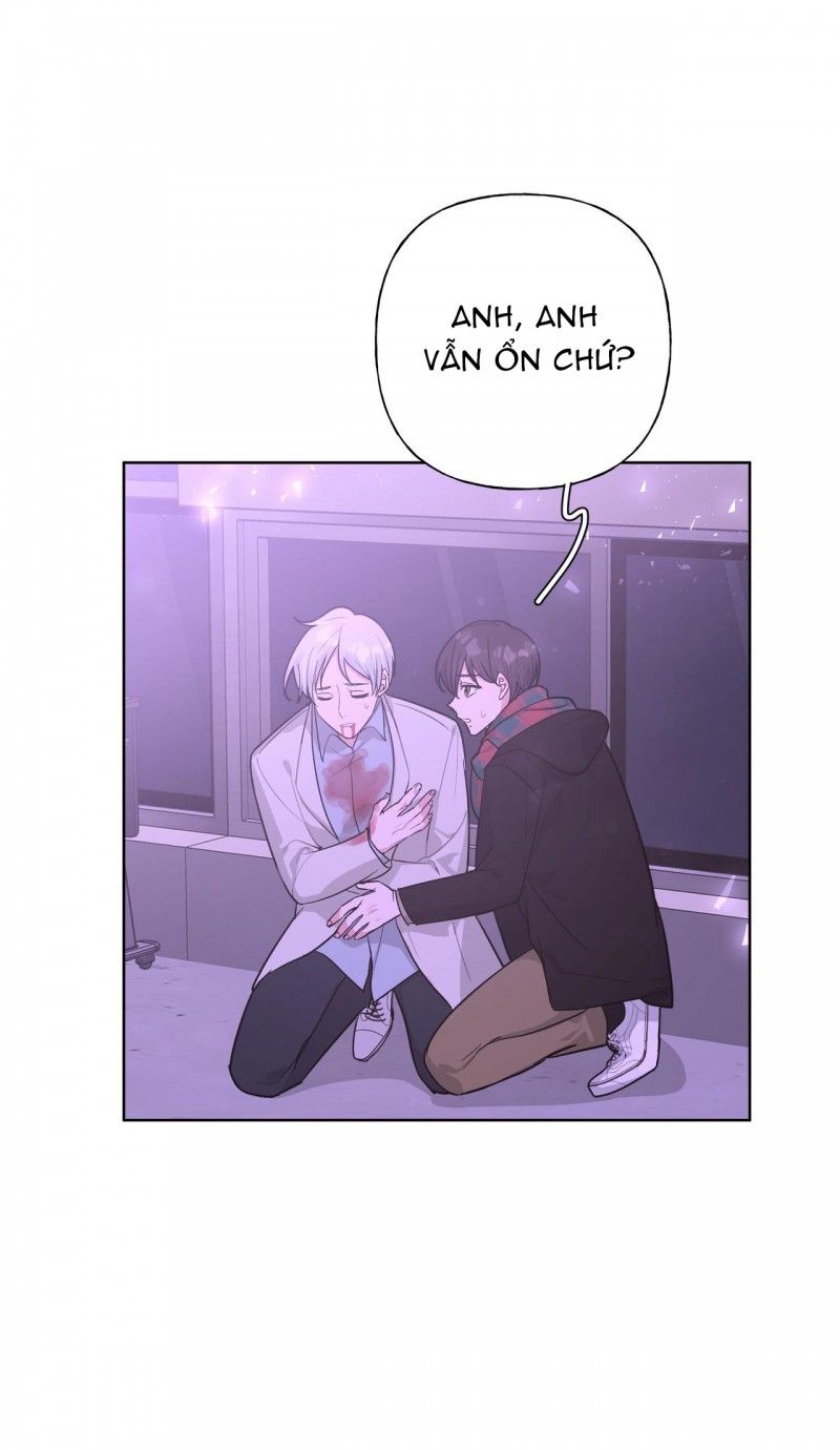 đọc truyện Cẩn Thận Bị Mộng Ma Ăn Sạch Đấy Chương 35 ảnh 32 tại Thiên Thai Truyện