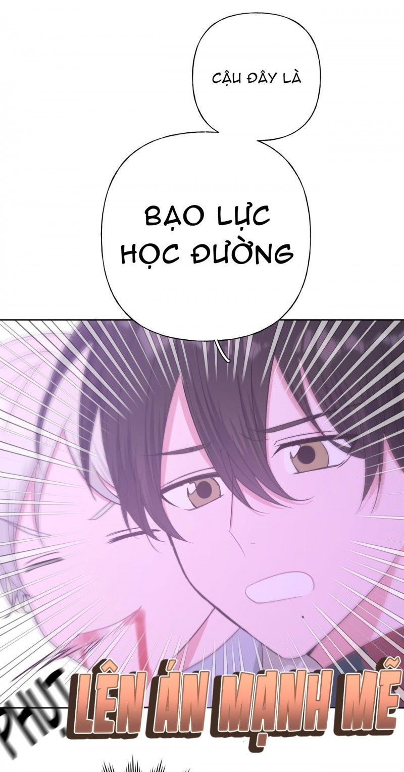 đọc truyện Cẩn Thận Bị Mộng Ma Ăn Sạch Đấy Chương 35 ảnh 35 tại Thiên Thai Truyện