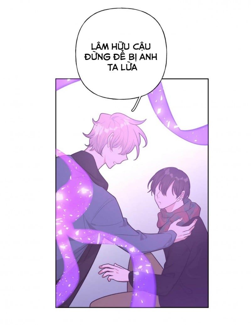 đọc truyện Cẩn Thận Bị Mộng Ma Ăn Sạch Đấy Chương 35 ảnh 37 tại Thiên Thai Truyện