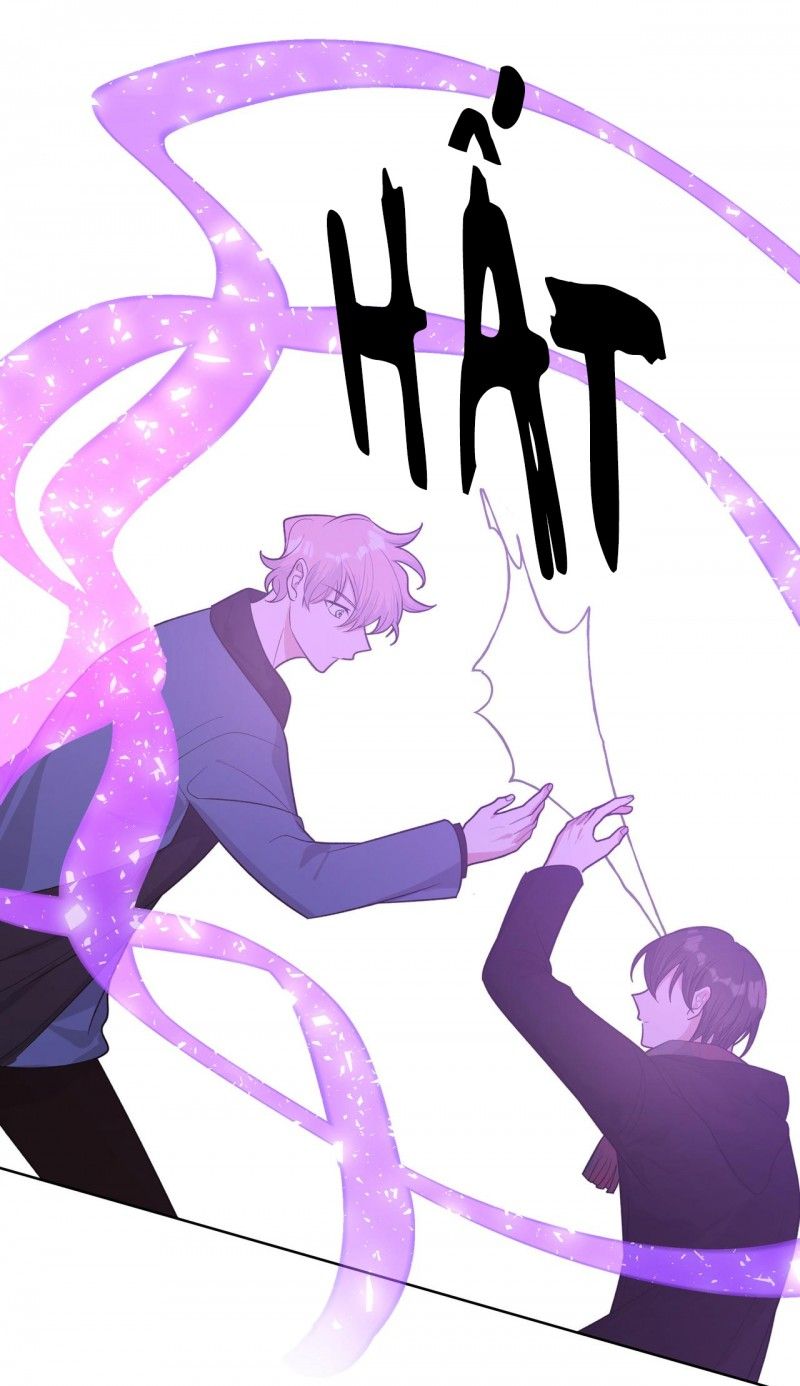 đọc truyện Cẩn Thận Bị Mộng Ma Ăn Sạch Đấy Chương 35 ảnh 38 tại Thiên Thai Truyện