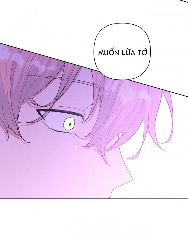 đọc truyện Cẩn Thận Bị Mộng Ma Ăn Sạch Đấy Chương 35 ảnh 39 tại Thiên Thai Truyện