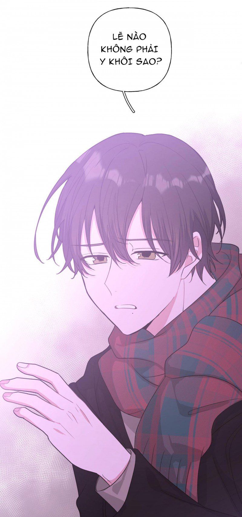 đọc truyện Cẩn Thận Bị Mộng Ma Ăn Sạch Đấy Chương 35 ảnh 40 tại Thiên Thai Truyện