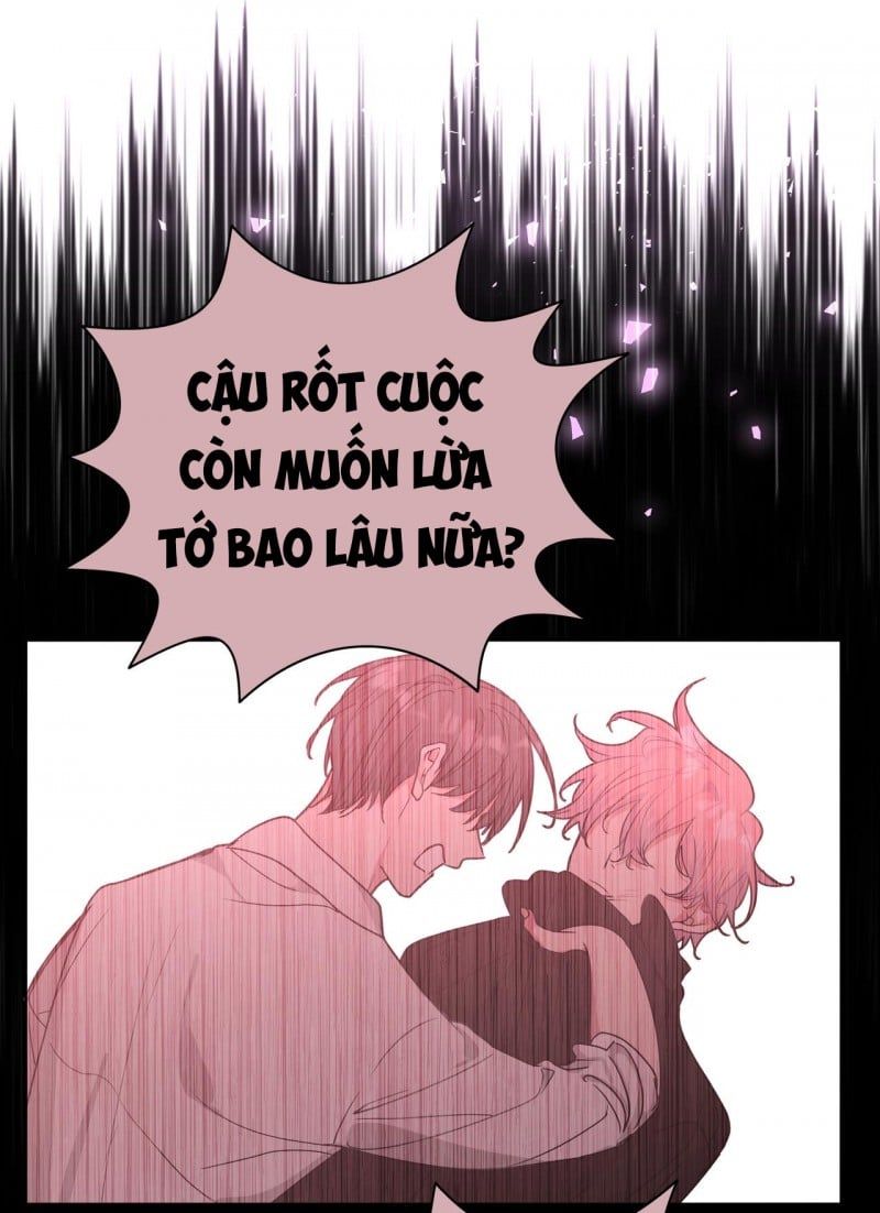 đọc truyện Cẩn Thận Bị Mộng Ma Ăn Sạch Đấy Chương 35 ảnh 42 tại Thiên Thai Truyện