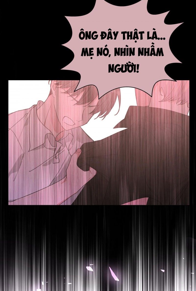 đọc truyện Cẩn Thận Bị Mộng Ma Ăn Sạch Đấy Chương 35 ảnh 43 tại Thiên Thai Truyện