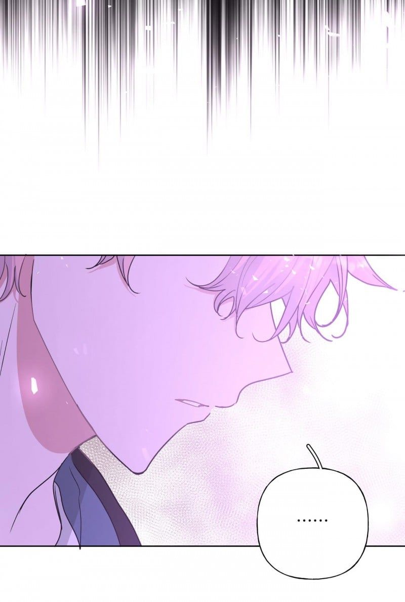 đọc truyện Cẩn Thận Bị Mộng Ma Ăn Sạch Đấy Chương 35 ảnh 44 tại Thiên Thai Truyện