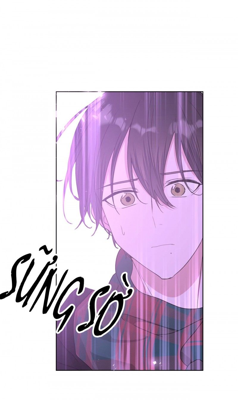 đọc truyện Cẩn Thận Bị Mộng Ma Ăn Sạch Đấy Chương 35 ảnh 48 tại Thiên Thai Truyện