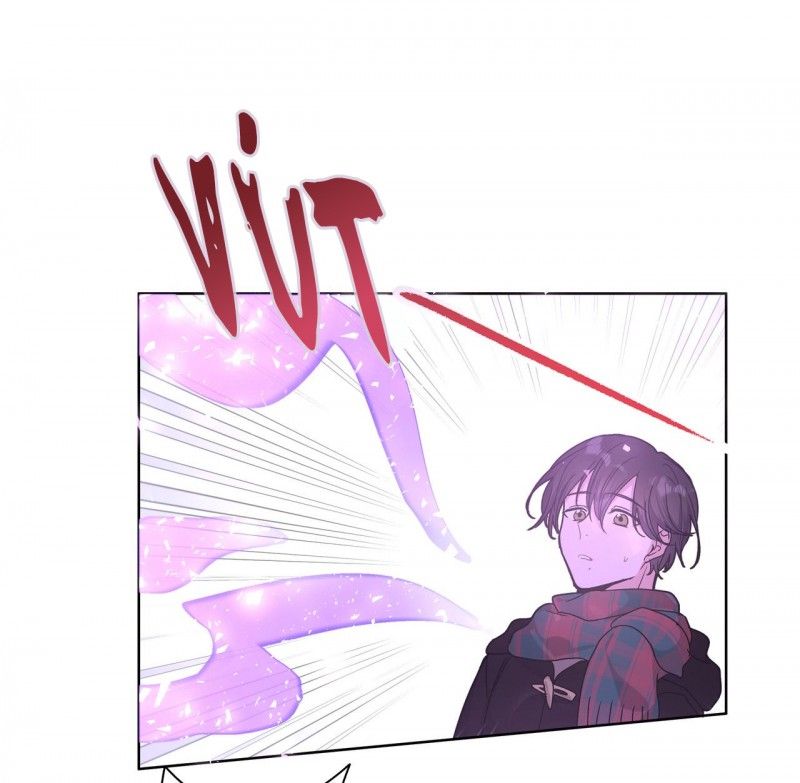 đọc truyện Cẩn Thận Bị Mộng Ma Ăn Sạch Đấy Chương 35 ảnh 49 tại Thiên Thai Truyện