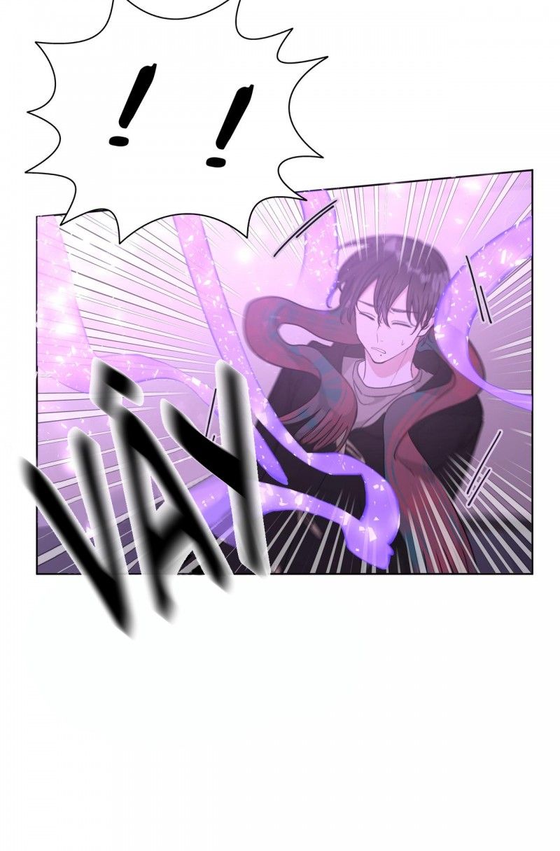 đọc truyện Cẩn Thận Bị Mộng Ma Ăn Sạch Đấy Chương 35 ảnh 50 tại Thiên Thai Truyện