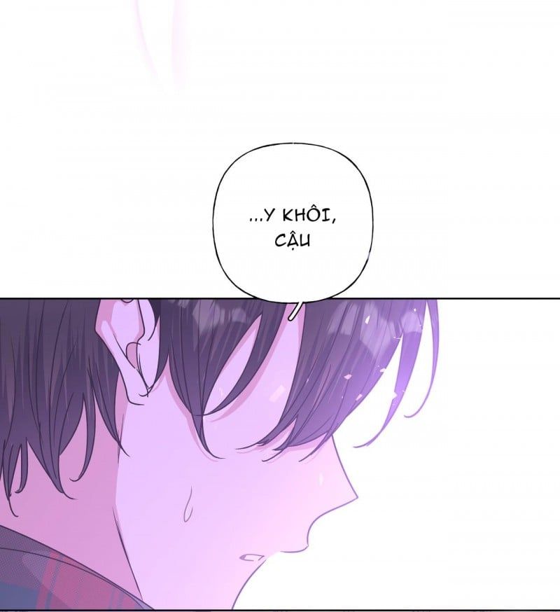 đọc truyện Cẩn Thận Bị Mộng Ma Ăn Sạch Đấy Chương 35 ảnh 7 tại Thiên Thai Truyện