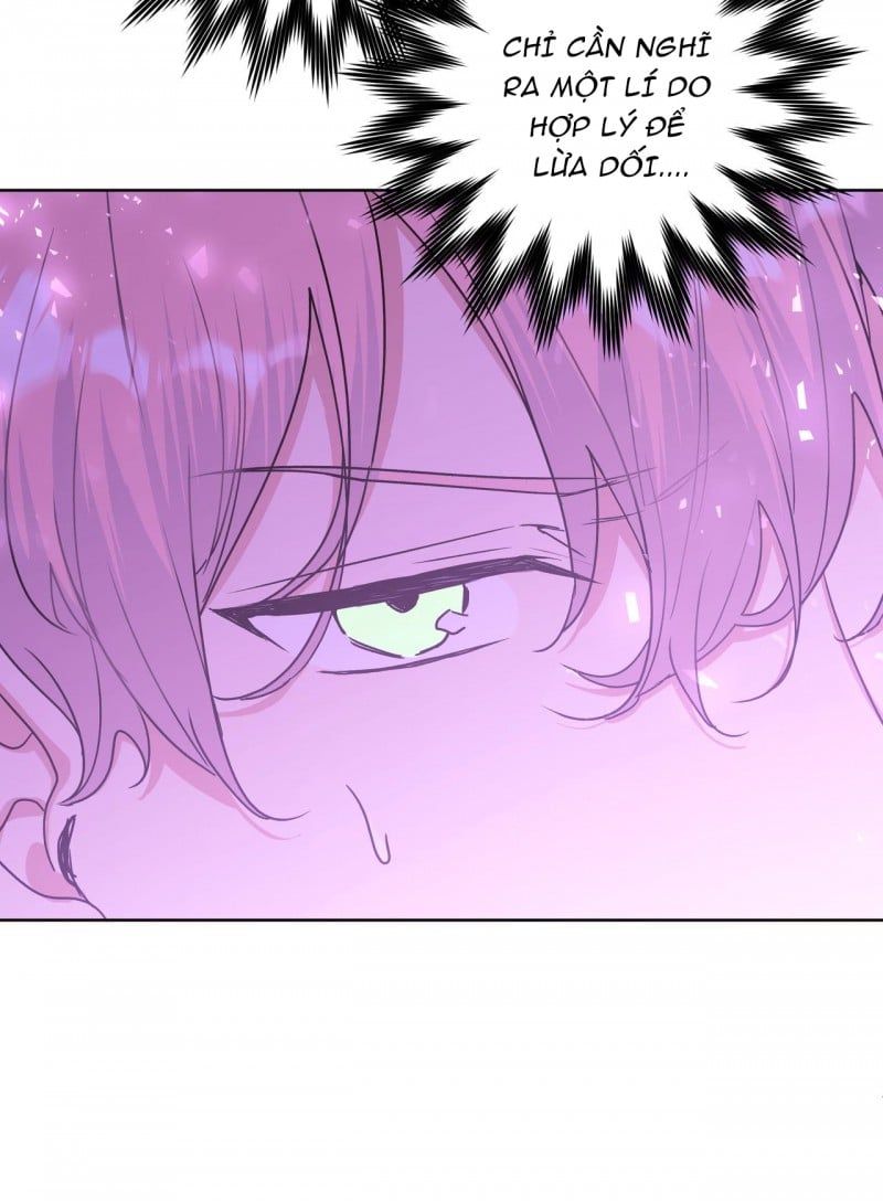 đọc truyện Cẩn Thận Bị Mộng Ma Ăn Sạch Đấy Chương 35 ảnh 10 tại Thiên Thai Truyện